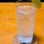 ヒメ日記 2025/11/21 11:39 投稿 もみじ 船橋桃色の妻たち