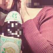 ヒメ日記 2025/11/23 11:29 投稿 もみじ 船橋桃色の妻たち