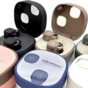 ヒメ日記 2025/11/23 11:33 投稿 もみじ 船橋桃色の妻たち