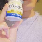 ヒメ日記 2025/11/23 17:29 投稿 もみじ 船橋桃色の妻たち