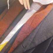 ヒメ日記 2025/11/24 11:29 投稿 もみじ 船橋桃色の妻たち