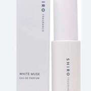 ヒメ日記 2025/11/24 11:49 投稿 もみじ 船橋桃色の妻たち