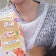 ヒメ日記 2025/11/24 13:59 投稿 もみじ 船橋桃色の妻たち