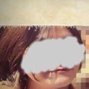 ヒメ日記 2025/11/26 13:09 投稿 もみじ 船橋桃色の妻たち