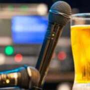 ヒメ日記 2025/11/26 17:59 投稿 もみじ 船橋桃色の妻たち