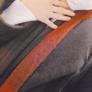 ヒメ日記 2025/11/27 11:49 投稿 もみじ 船橋桃色の妻たち