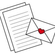 ヒメ日記 2025/11/27 11:54 投稿 もみじ 船橋桃色の妻たち