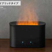 ヒメ日記 2025/11/30 11:49 投稿 もみじ 船橋桃色の妻たち