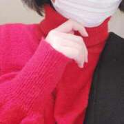 ヒメ日記 2025/11/30 20:09 投稿 もみじ 船橋桃色の妻たち