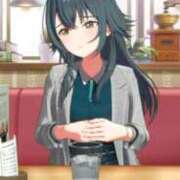 ヒメ日記 2025/12/01 11:29 投稿 もみじ 船橋桃色の妻たち