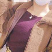 もみじ 合言葉💕 船橋桃色の妻たち