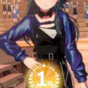 もみじ 今週末💕 船橋桃色の妻たち