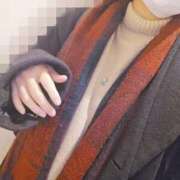 もみじ 週末💕 船橋桃色の妻たち