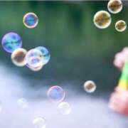 もみじ 合言葉✨ 船橋桃色の妻たち