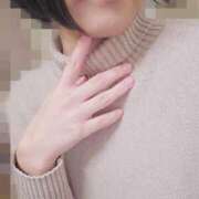 ヒメ日記 2025/12/06 17:59 投稿 もみじ 船橋桃色の妻たち