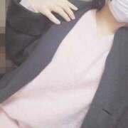 ヒメ日記 2025/12/07 19:09 投稿 もみじ 船橋桃色の妻たち