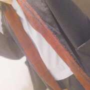 ヒメ日記 2025/12/08 11:19 投稿 もみじ 船橋桃色の妻たち