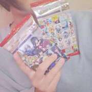 ヒメ日記 2025/12/08 16:09 投稿 もみじ 船橋桃色の妻たち