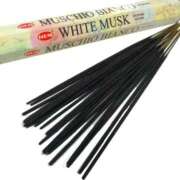 ヒメ日記 2025/12/10 13:54 投稿 もみじ 船橋桃色の妻たち