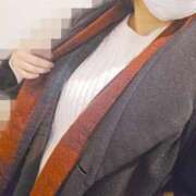 ヒメ日記 2025/12/11 11:29 投稿 もみじ 船橋桃色の妻たち