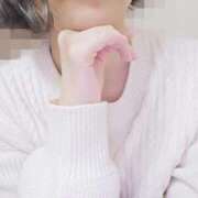 ヒメ日記 2025/12/11 20:29 投稿 もみじ 船橋桃色の妻たち