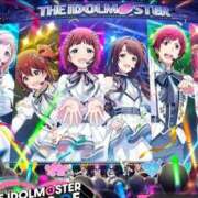 ヒメ日記 2025/12/11 20:30 投稿 もみじ 船橋桃色の妻たち