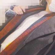 ヒメ日記 2025/12/12 11:29 投稿 もみじ 船橋桃色の妻たち