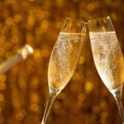 ヒメ日記 2025/12/12 11:39 投稿 もみじ 船橋桃色の妻たち