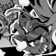 ヒメ日記 2025/12/12 17:09 投稿 もみじ 船橋桃色の妻たち