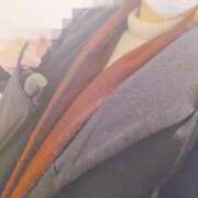 ヒメ日記 2025/12/14 15:29 投稿 もみじ 船橋桃色の妻たち