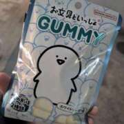 ヒメ日記 2025/12/14 15:49 投稿 もみじ 船橋桃色の妻たち