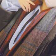 ヒメ日記 2025/12/15 11:29 投稿 もみじ 船橋桃色の妻たち