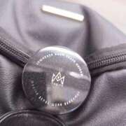 ヒメ日記 2025/12/15 11:36 投稿 もみじ 船橋桃色の妻たち