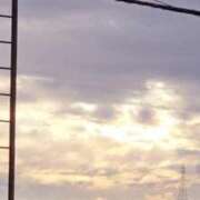 ヒメ日記 2025/12/15 17:09 投稿 もみじ 船橋桃色の妻たち