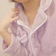 ヒメ日記 2025/12/16 11:29 投稿 もみじ 船橋桃色の妻たち