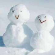 ヒメ日記 2025/12/16 11:49 投稿 もみじ 船橋桃色の妻たち