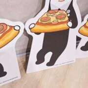 ヒメ日記 2025/12/17 11:42 投稿 もみじ 船橋桃色の妻たち