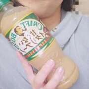 ヒメ日記 2025/12/17 21:39 投稿 もみじ 船橋桃色の妻たち