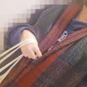 ヒメ日記 2025/12/18 11:19 投稿 もみじ 船橋桃色の妻たち