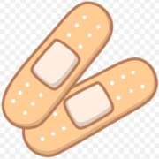 ヒメ日記 2025/12/18 11:39 投稿 もみじ 船橋桃色の妻たち