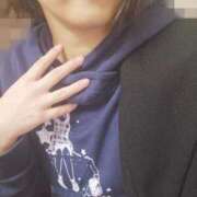 ヒメ日記 2025/12/18 19:39 投稿 もみじ 船橋桃色の妻たち