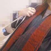 ヒメ日記 2025/12/19 11:09 投稿 もみじ 船橋桃色の妻たち