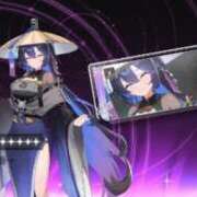 ヒメ日記 2025/12/19 15:49 投稿 もみじ 船橋桃色の妻たち