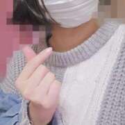 ヒメ日記 2025/12/19 17:19 投稿 もみじ 船橋桃色の妻たち