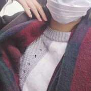 ヒメ日記 2025/12/19 20:29 投稿 もみじ 船橋桃色の妻たち