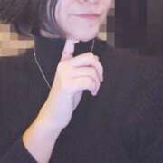 ヒメ日記 2025/12/22 14:09 投稿 もみじ 船橋桃色の妻たち