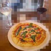 ヒメ日記 2025/12/22 14:39 投稿 もみじ 船橋桃色の妻たち