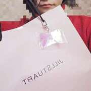 ヒメ日記 2025/12/22 19:29 投稿 もみじ 船橋桃色の妻たち