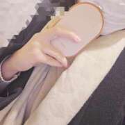 ヒメ日記 2025/12/23 11:29 投稿 もみじ 船橋桃色の妻たち