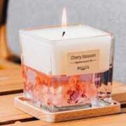 ヒメ日記 2025/12/23 11:38 投稿 もみじ 船橋桃色の妻たち